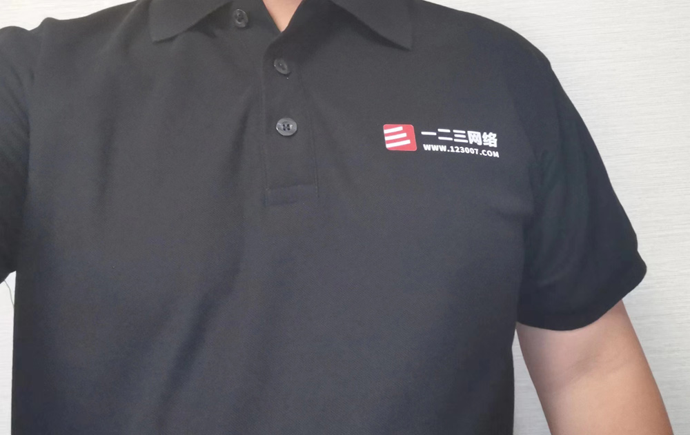 �����������鹤������ƴ���ĘI(y��)��(w��)�T�� ��ÿһλ������鹤��ƴ����һ�����W(w��ng)�j(lu��)��