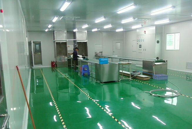 �ɹ����� ���σ���܇�g����,�Lɳ�����o�m܇�g,���σ�����䓰��,���σ�������� �W(w��ng)վ��(y��u)��������ͬ