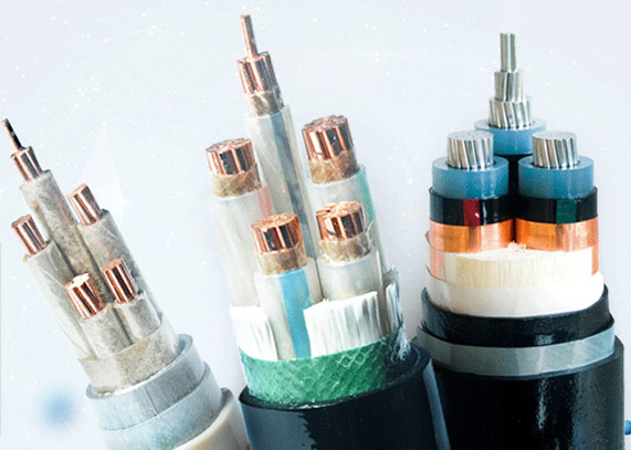 �ɹ����� ADSS���|,ADSS���|�r(ji��)��,���K���|��|��˾ �W(w��ng)վ���O(sh��)��ͬ