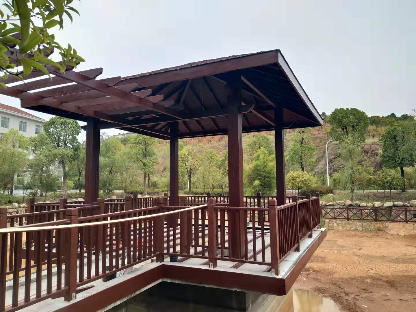 �ɹ����� �L(zh��ng)ɳ�A��ľ�I(y��) �L(zh��ng)ɳ����ľ��˾ �W(w��ng)վ�й�������ͬ