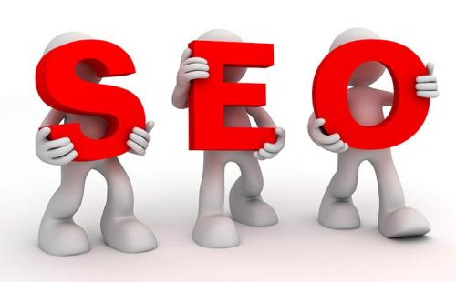 �Lɳ���W(w��ng)վ��(y��u)����˾���V�� ʲô�з���朽���