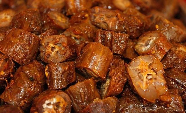 �ɹ����� ����܎���ò�����޹�˾ �ٷ���I(y��)�Wվ���O��ͬ