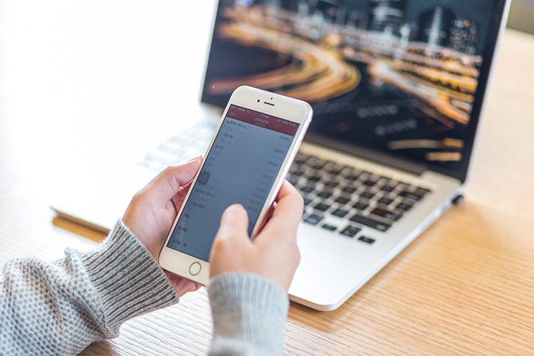 ��˾�I����������ô���W(w��ng)վ���L(zh��ng)ɳ����������ô�����W(w��ng)վ�Ĺ�˾