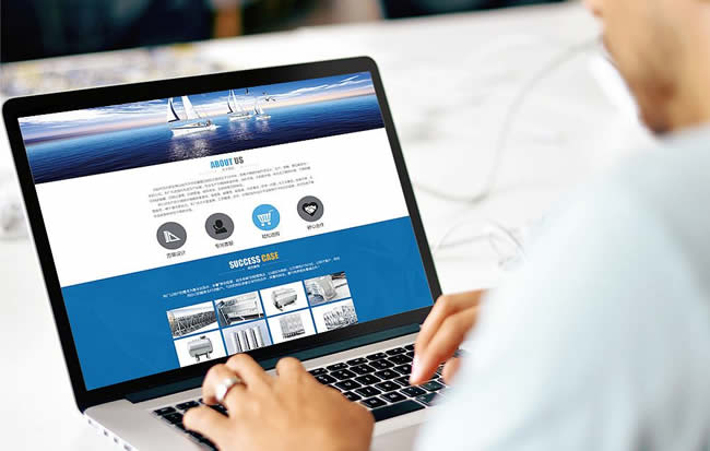 Ո��˾�W(w��ng)��O(sh��)Ӌ��Ҫ��Щ�M�������Lɳ��һ����˾�W(w��ng)վҪ�����X