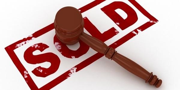 �W(w��ng)վ����P(gu��n)�I�~��(j��ng)�����۸� �W(w��ng)վ��ȫ��ô�� ��ν�Q�W(w��ng)վ������Ǳ��۸Ľ�(j��ng)������(f��)���۸�