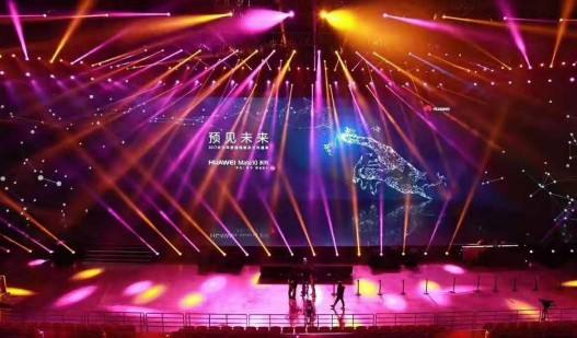 �ɹ�����  �L(zh��ng)ɳ���_(t��i)�������L(zh��ng)ɳ��푳��⹫˾  �W(w��ng)վ���O(sh��)�c��(y��u)����ͬ