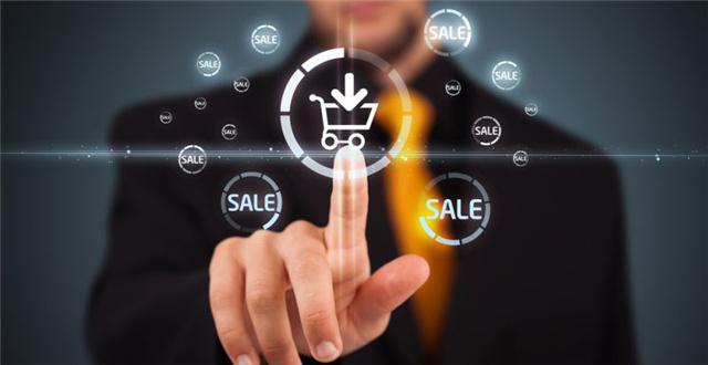 �L(zh��ng)ɳ��I(y��)���W(w��ng)վ�S�o(h��)������Щ������