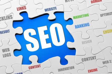 �Lɳ�������W(w��ng)վ��(y��u)�� Ҫ��ô�Ӳſ������þW(w��ng)վ��(y��u)��