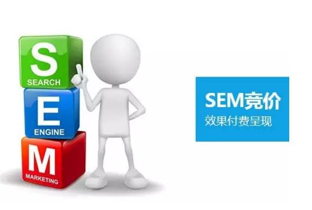 ��˾���W(w��ng)վ֮ǰ���o�Լ��Ĺ�˾�W(w��ng)վ����λ��