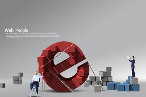 �W(w��ng)վ���õ�ʲô�DƬ�������W(w��ng)վ���w���f�Ƕ���Ҫ��