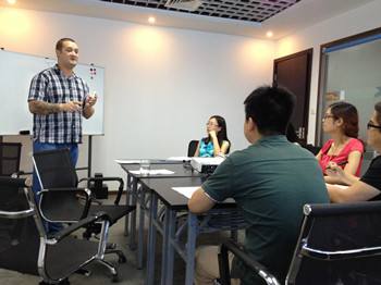 �ɹ����� ���Ϸ���ƽ�_ �W(w��ng)վ���O��ͬ