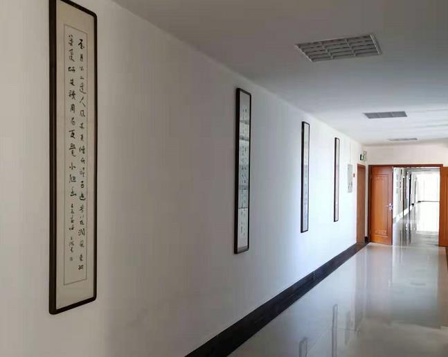 �ɹ�����  �Ї���Ժ����ʡ���g��������  �W(w��ng)վ���O��ͬ