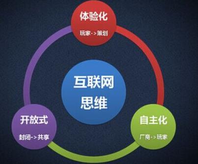 �������W(w��ng)վ��������������˾W(w��ng)վ�ς����W(w��ng)վ��