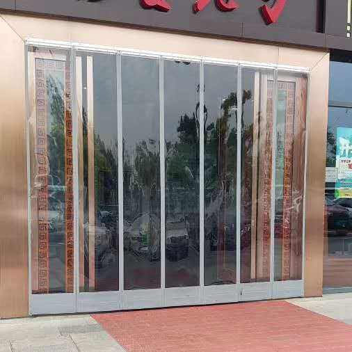 �ɹ����� �Lɳ���T����˾���Lɳܛ�T���W(w��ng)վ���O(sh��)���W(w��ng)վ�İ�������ͬ