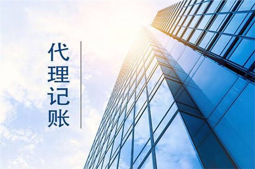 �ɹ����� �Lɳ����ӛ�~���Lɳ����(hu��)Ӌ(j��)���Lɳ����ע��(c��)���Lɳ��˾�Nע�W(w��ng)վ���O(sh��)��ͬ