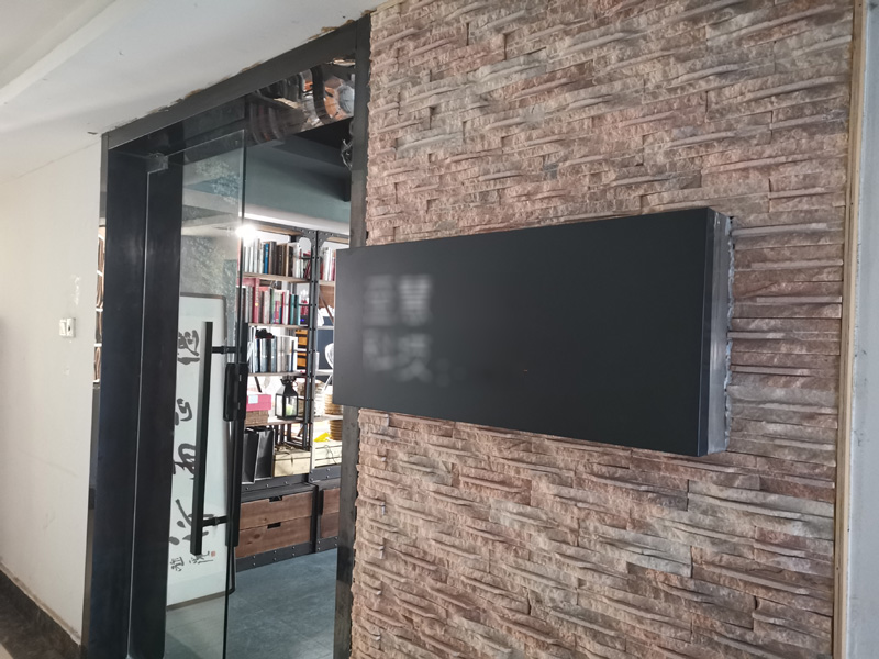 �ɹ����� �Lɳ3DӰҕ�Ӯ��O(sh��)Ӌ(j��)��˾  �W(w��ng)վ���O(sh��)��ͬ