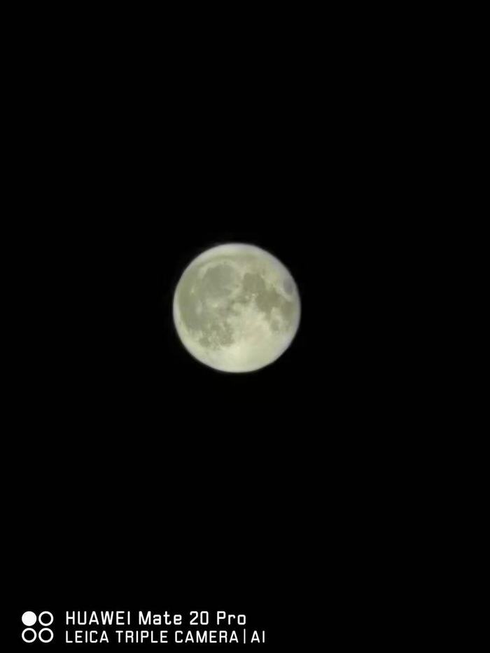 ���^���﹝(ji��)�ˣ��ͺ��ӂ��f�f����ʮ�����﹝(ji��)�ā�v�����\����