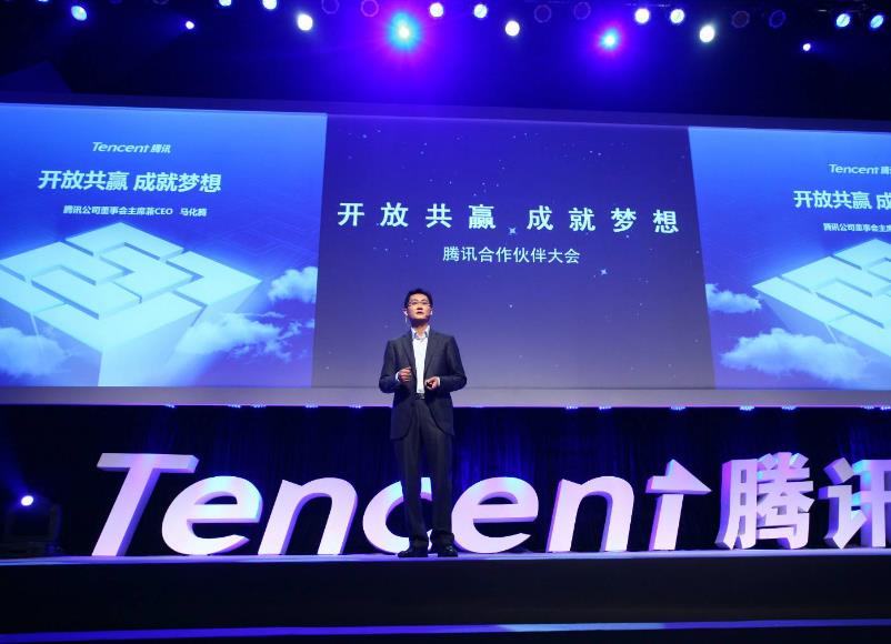 ��(li��n)�W��˾��ٍ4�|������γ��@ôٍ�X��(li��n)�W��˾��