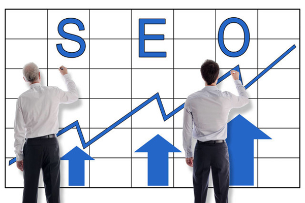 �Lɳ����I(y��)�W(w��ng)վ������SEO�\�����W(w��ng)վ��־������(j��ng)�����Ե�6������(ji��)��