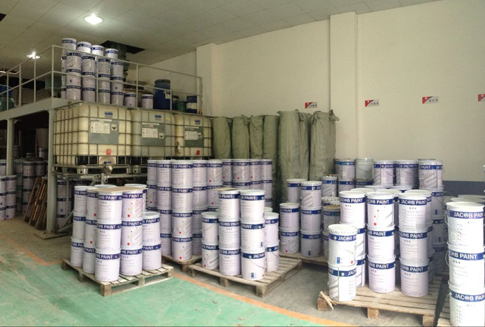 �ɹ�����  ����Ϳ���˾  �ٷ���I(y��)�W(w��ng)վ���O(sh��)��ͬ