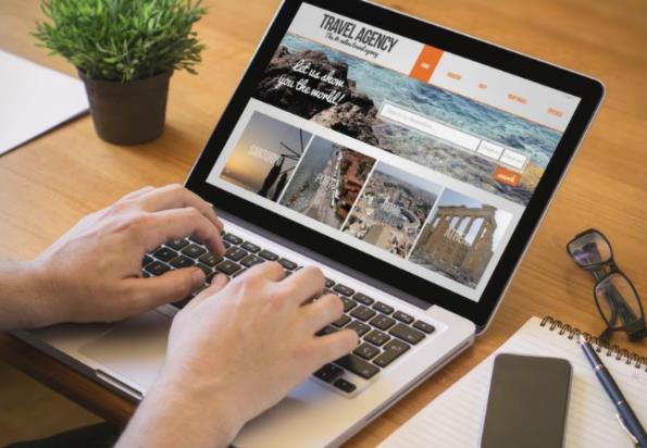 �����еĂ�(g��)�w�ĘI(y��)�ߣ�����ȥ���ȴ�����  ��(chu��ng)�I(y��)����