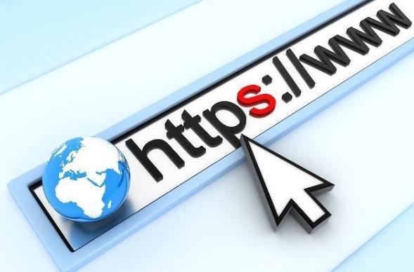 ��I(y��)�W(w��ng)վ����_��https?  ��ʲô��һ���W(w��ng)վ��https������http