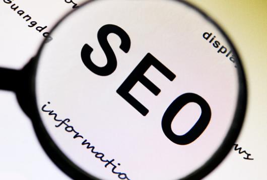 ��ʲô�f�ٶ�SEOҪ���Ɍ�(sh��)������ȥ�㽛(j��ng)�(y��n)���x���Lɳ���ٶȃ�(y��u)��