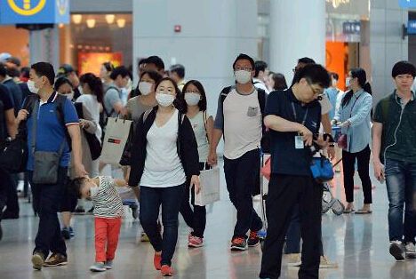 ����֮��(chu��ng)�I(y��)�ߵĲ�����  �����µ���h��Ȅ�(chu��ng)�I(y��)�ߣ������F(xi��n)�����Ծo���˲���ʧ