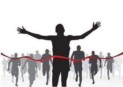 �����еĂ��w�ĘI(y��)�ߣ�����ȥ���ȴ����� ���w��(chu��ng)�I(y��)�ˆT��ô����ȥ��l(f��)չ