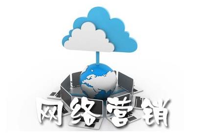 ���ϾW(w��ng)վ��(y��u)��SEO�P(gu��n)�I����β��֣�