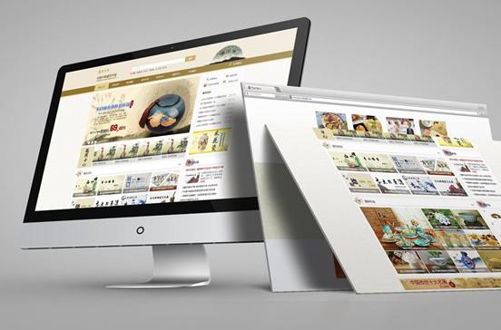 �Lɳ�W(w��ng)վ���O(sh��)�����Lɳ�_��˾��һ����I(y��)�W(w��ng)վ������Ҫ���׵��@Щ��