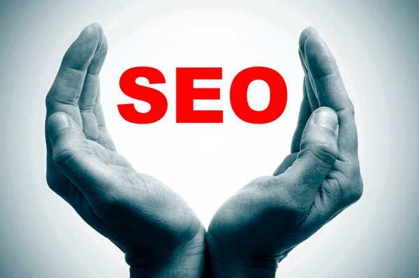 ʲô�Ǆ��L(f��ng)�㷨�����аٶȄ��L(f��ng)�㷨����λ֏�(f��)��