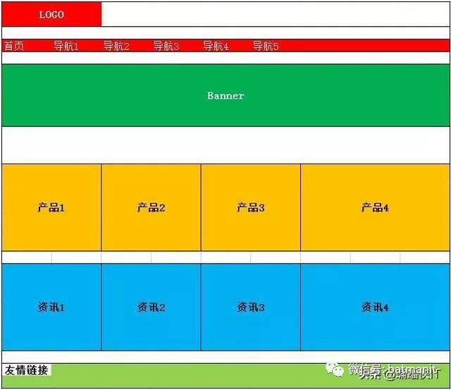 ��˾����I(y��)�W(w��ng)վ��������˾�W(w��ng)վ��(n��i)�������;W(w��ng)վ�P(gu��n)�I�~�ܶ��O(sh��)Ӌ