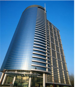 �ɹ����� ����ʡ��(j��ng)�������(xi��ng)Ŀ�������޹�˾ �ٷ���I(y��)�W(w��ng)վ�İ�����(j��)��ͬ