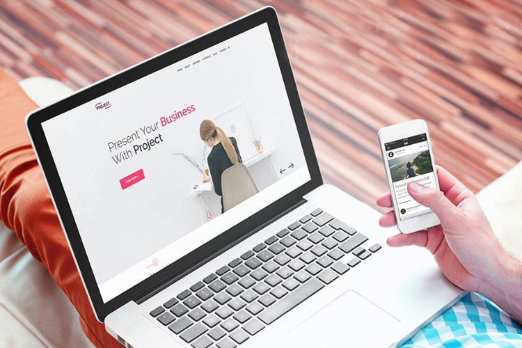 �Lɳ���I(y��)��I(y��)�W(w��ng)վ�OӋ��ע�����