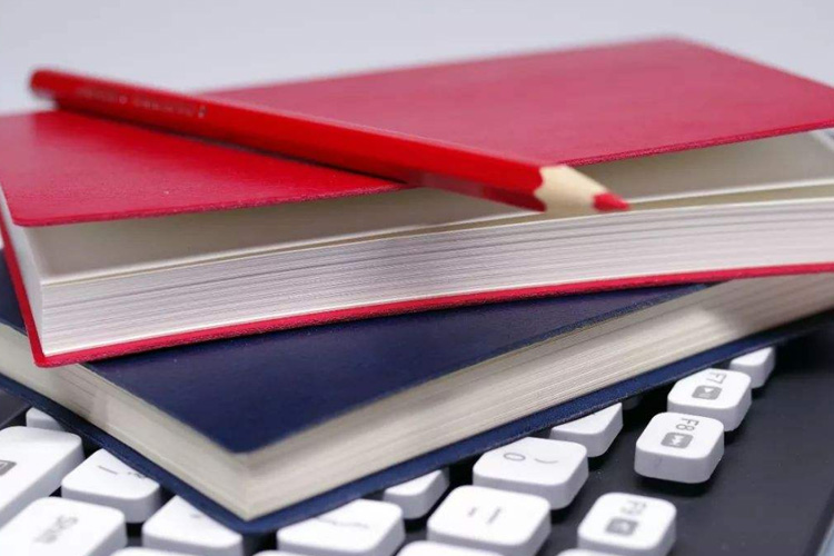 �W(w��ng)վ����֮�� �W(w��ng)վ���O(sh��)�S�o����Щ��(n��i)����