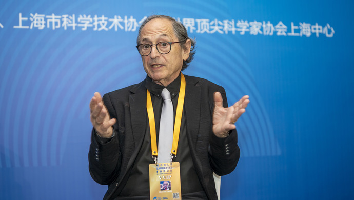 �Εr������Y(ji��)����������֏���������٤���f:���ܱ�������Ҫ��