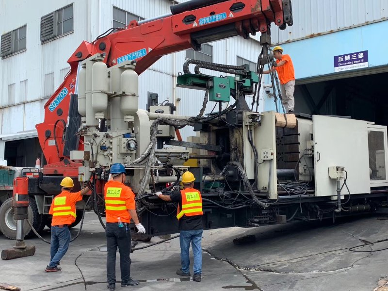 �ɹ����� �Lɳ���b��˾���Lɳ̼�����l(f��)�� Խ��Cе���� �W(w��ng)վ���O�c��(y��u)����ͬ