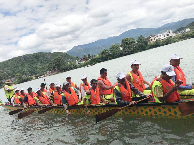 ���繝(ji��)��(ji��)���Ɂ�(l��i)_��ʲôҪ�^(gu��)���繝(ji��)_���繝(ji��)����ô��(l��i)��_���繝(ji��)���ص��L(f��ng)����(x��)�T