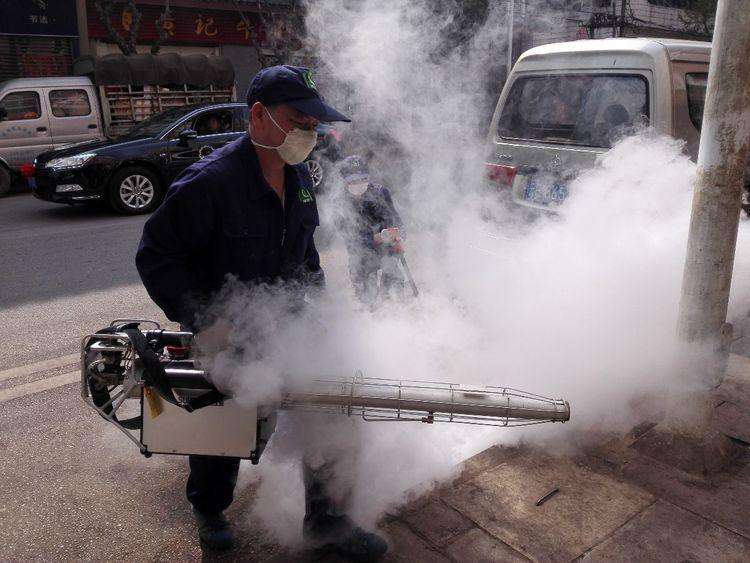 �ɹ����� ��ꖜ���˾�����϶��έh(hu��n)���Ƽ����޹�˾ �W(w��ng)վ���O(sh��)��ͬ