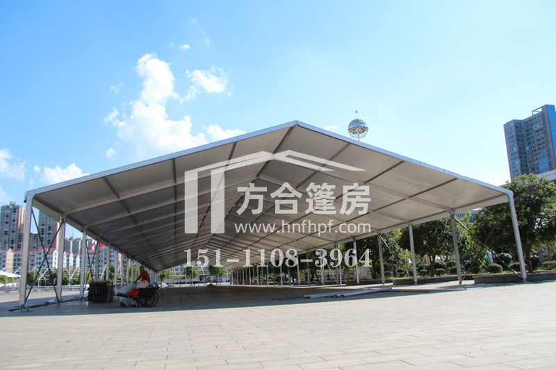 �ɹ�����  �����񷿼��g(sh��)���޹�˾  �W(w��ng)վ�����İ惞(y��u)����ͬ