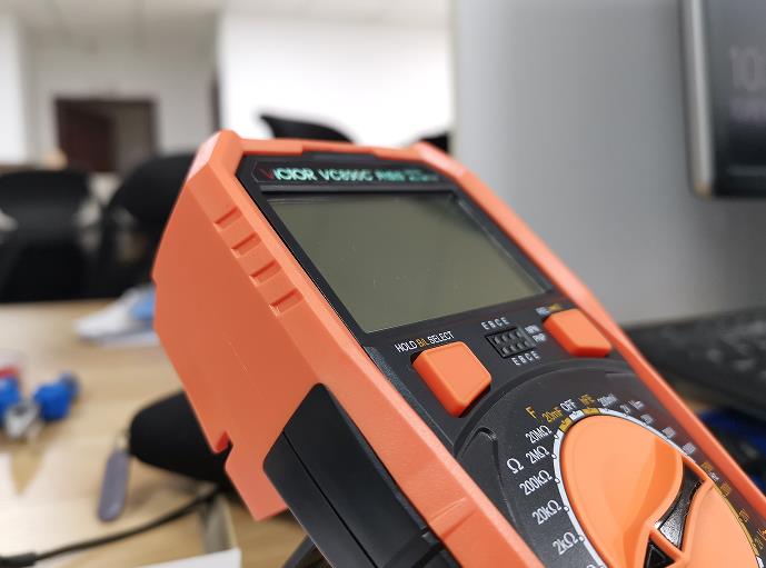 �ɹ����� �Lɳ������Ϣ���g(sh��)���޹�˾ �W(w��ng)վ�O(sh��)Ӌ(j��)��ͬ