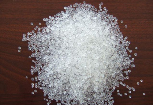 �ɹ����� �V�|�v���²��ϿƼ����޹�˾ �W(w��ng)վ�İ�����(j��)�O(sh��)Ӌ(j��)��ͬ