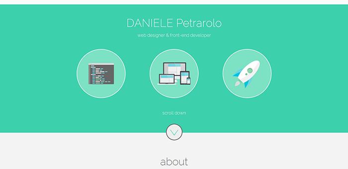 �Lɳ��˾������W(w��ng)վ�O(sh��)Ӌ������