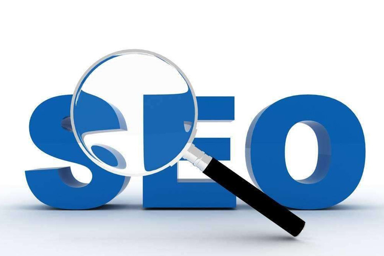 ���L(zh��ng)ɳ���W(w��ng)վSEO�W(w��ng)վ��(bi��o)�}����O(sh��)��