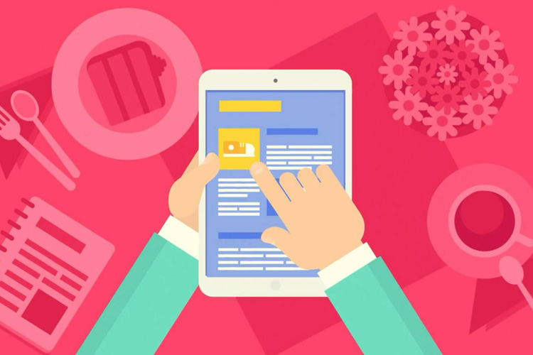 ����һ���W(w��ng)վԓ��������M��SEO��(y��u)����