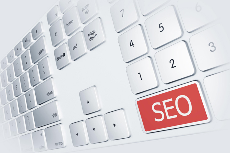 �L(zh��ng)ɳ�W(w��ng)վ��(y��u)�����W(w��ng)վ�Ͼ��˞�ʲô���������҂���˾����