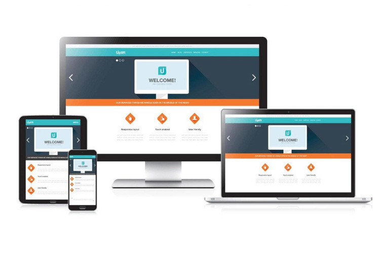 �Lɳ��˾����I(y��)�W(w��ng)վ��(y��ng)ע����Щ����ă�(y��u)����