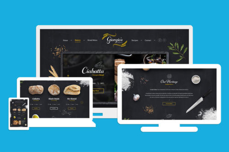 �L(zh��ng)ɳ��˾��һ��(g��)푑�(y��ng)ʽ�W(w��ng)�(y��)�O(sh��)Ӌ(j��)ע�����(xi��ng)����Щ��