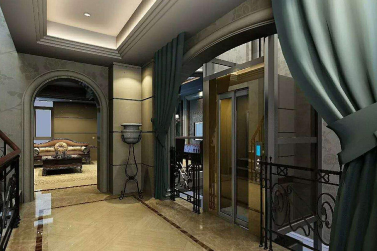 �ɹ����� �Lɳ�e����ݹ�˾  �W(w��ng)վ�O(sh��)Ӌ��(y��u)����ͬ